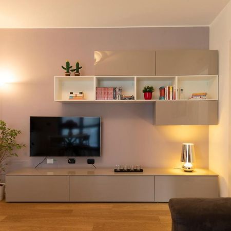 Navigli Stylish Home Mailand Exterior foto