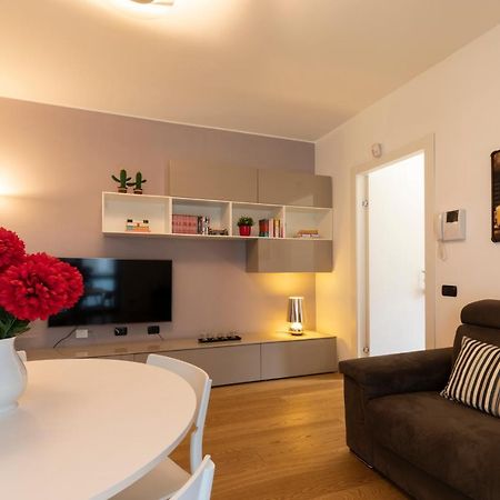 Navigli Stylish Home Mailand Exterior foto